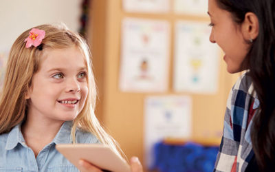 Appel à contribution