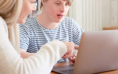 Dispositifs mis en place par le Gouvernement pour les personnes autistes et atteintes de troubles du neuro-développement