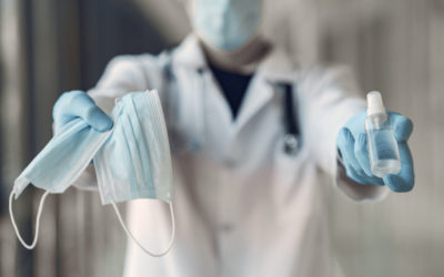 Supports de sensibilisation/formation réalisé par l&rsquo;ADAPEI 69