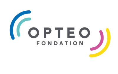 Votre avis est important : Consultation sur les valeurs de la Fondation