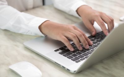 L’outil qui personnalise les interfaces handicapé-ordinateur