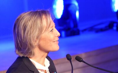 Emploi accompagné : retour sur le comité de pilotage national organisé par Sophie Cluzel, Secrétaire d’Etat chargée des personnes en situation de handicap