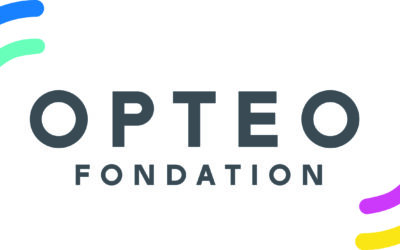 HANDICAP : À L’APPROCHE DE LA CONFÉRENCE DES MÉTIERS DE L’ACCOMPAGNEMENT SOCIAL ET MEDICO-SOCIAL, DE FORTES ATTENTES S’EXPRIMENT ET RÉVÈLENT DE VÉRITABLES ENJEUX DE SOCIÉTÉ