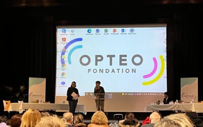 Forum Polyhandicap et Communication du 22 mars 2022