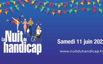 L’IME Puits-de-Calès participe à la Nuit du Handicap de Millau