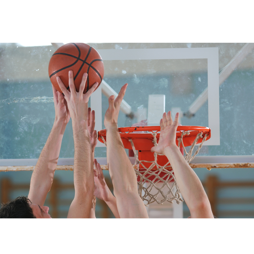Basket adapté : cultiver l'inclusion à travers le sport